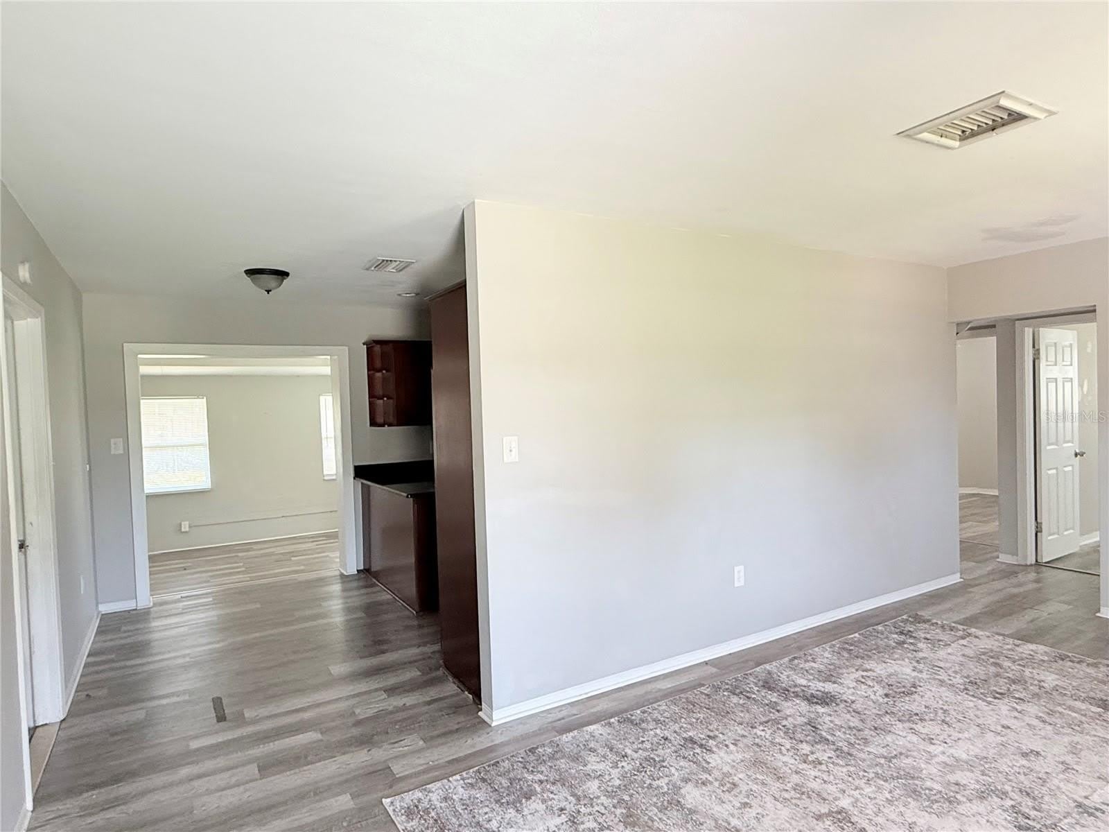 6041 43RD Avenue N – photo 5