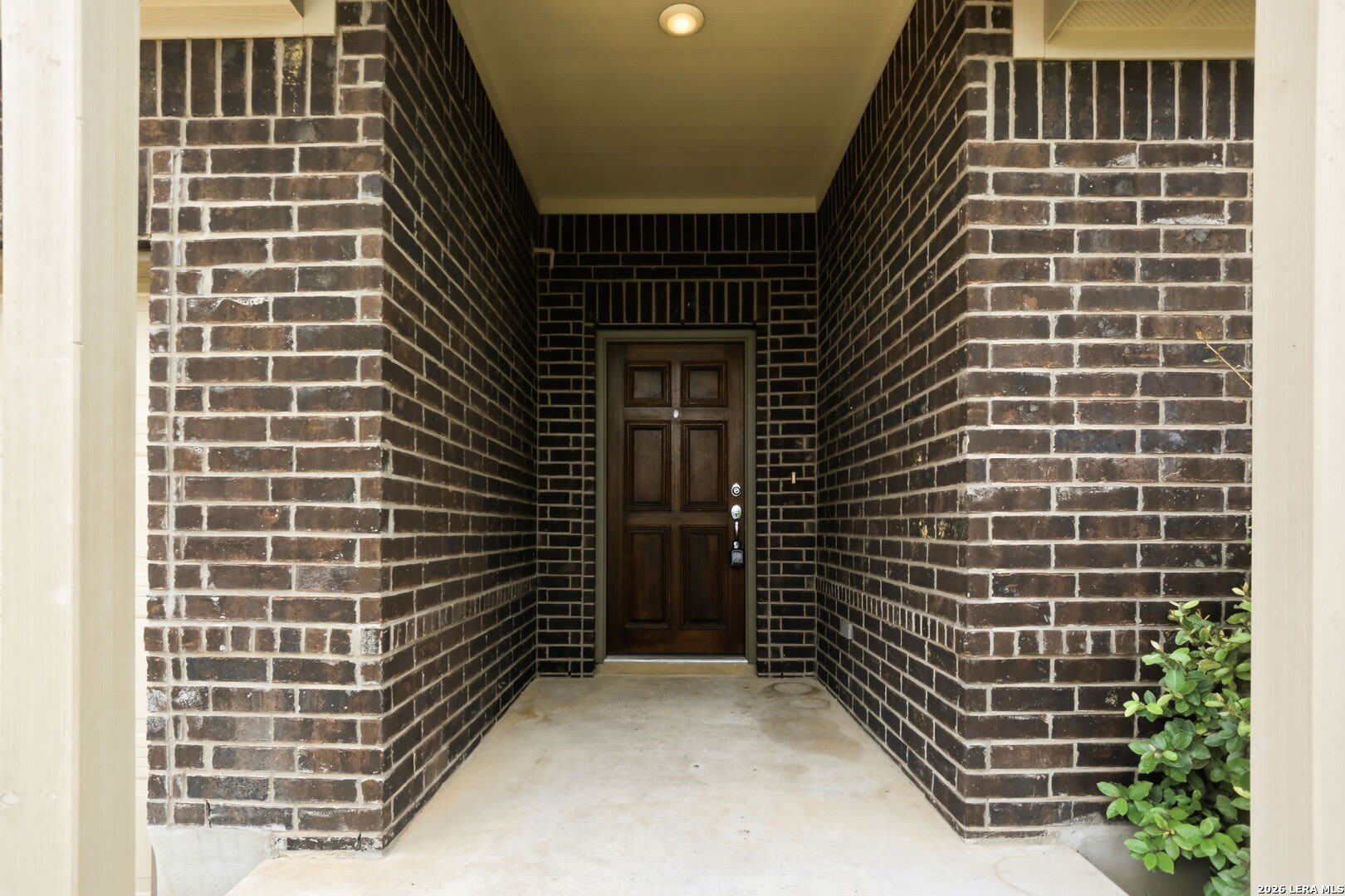 12315 Tower Forest – photo 2