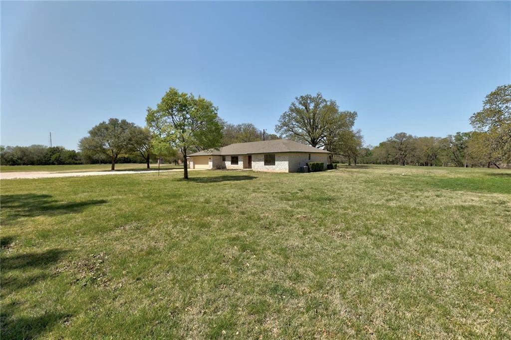 207 Rancho Bueno Drive – photo 3
