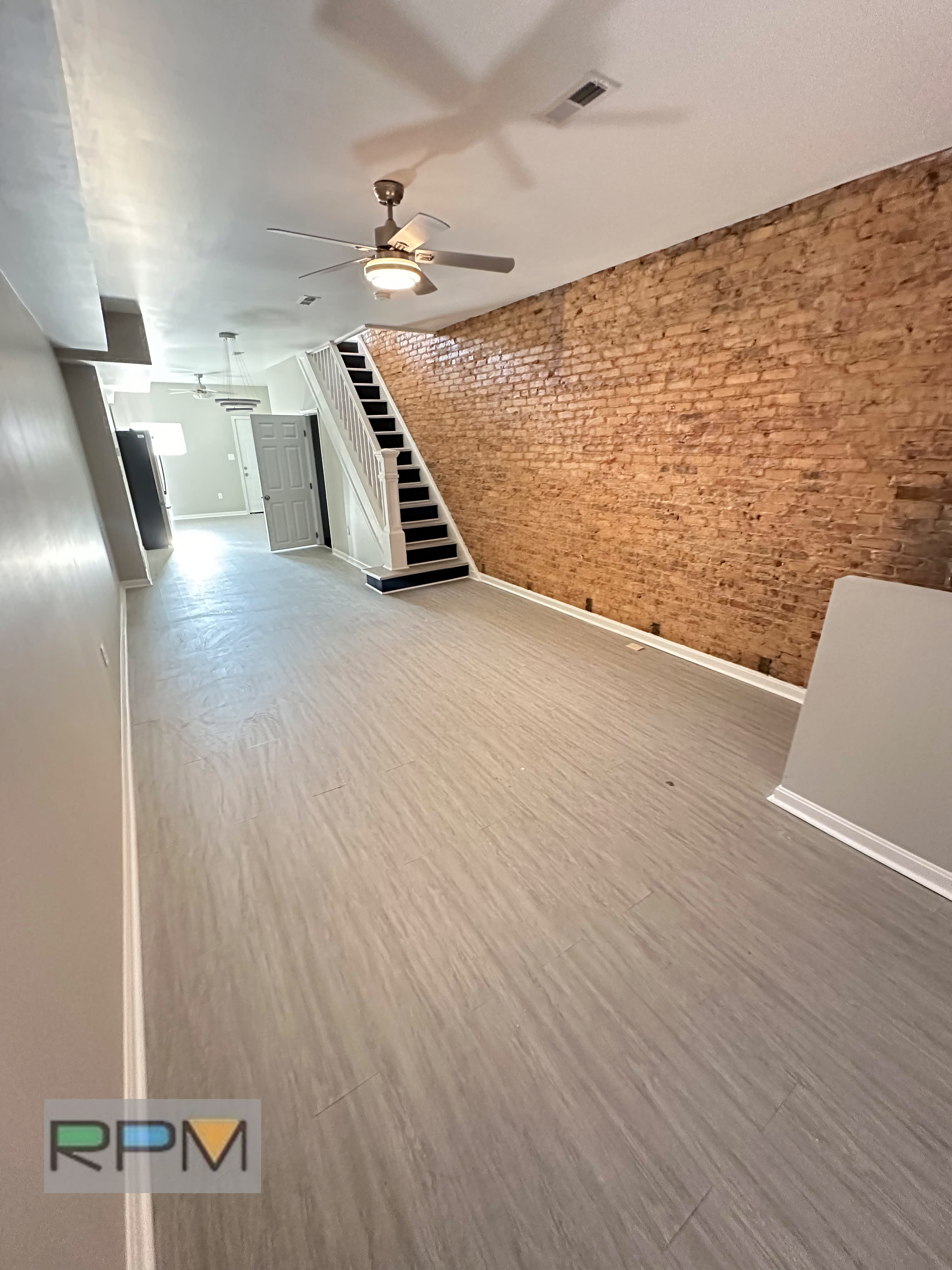 827 N Milton Ave – photo 3