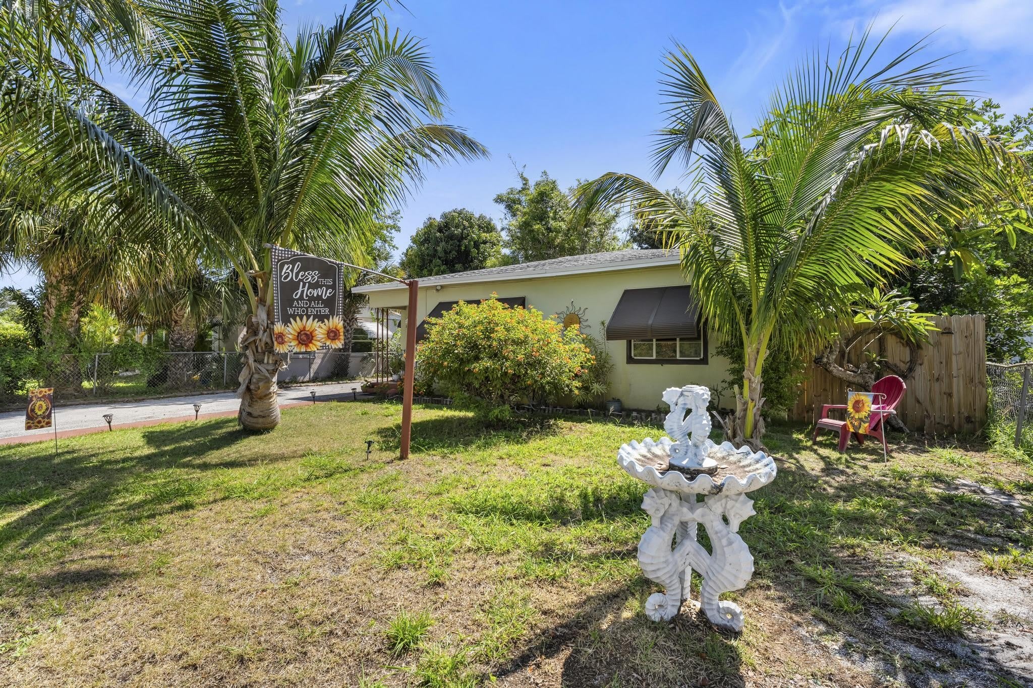 3032 Stanford Road – photo 5