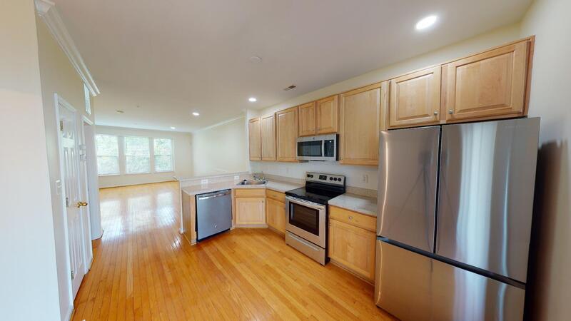 25 S Exeter Street – photo 2