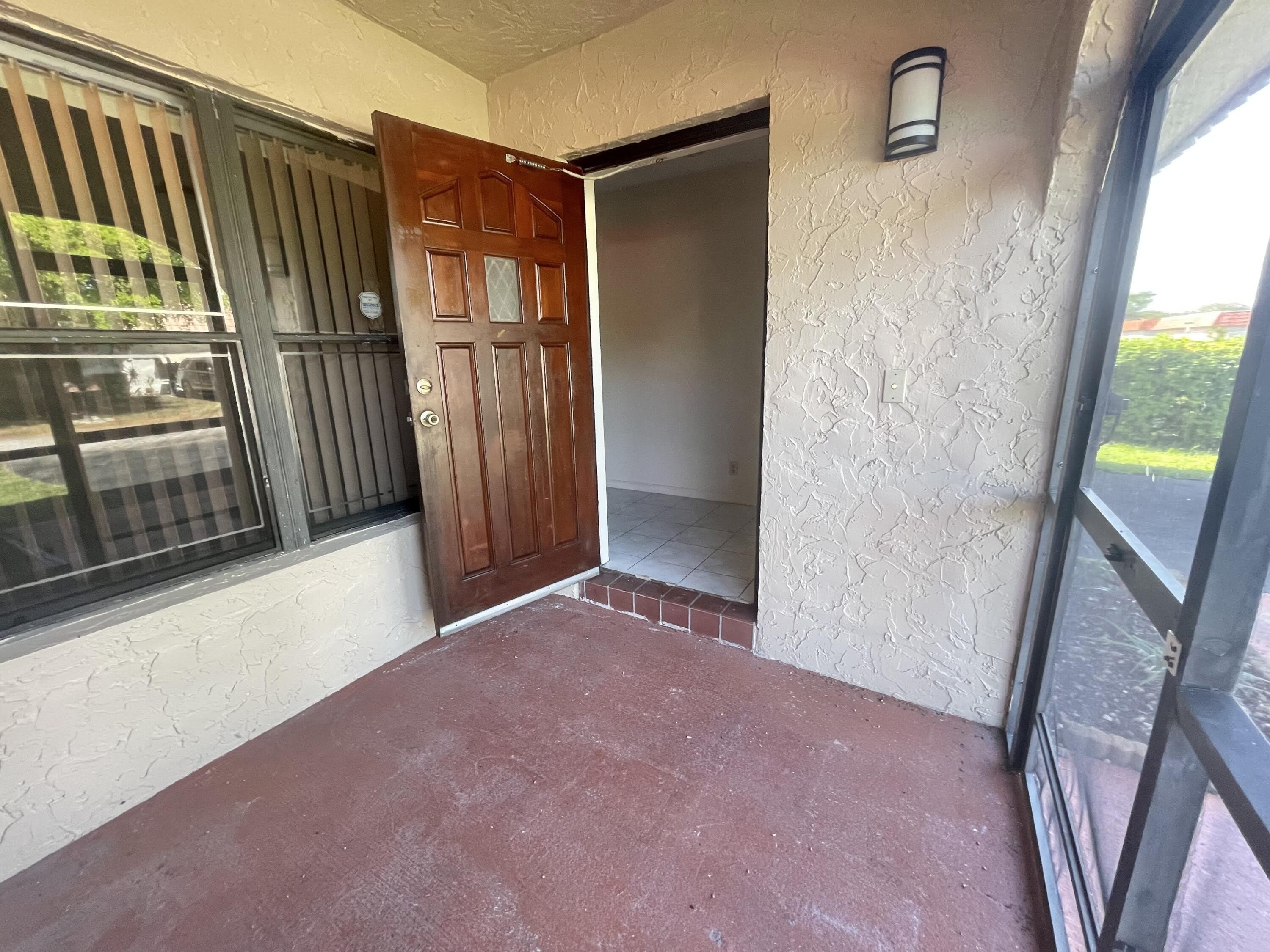 7112 NW 78TH Avenue – photo 2