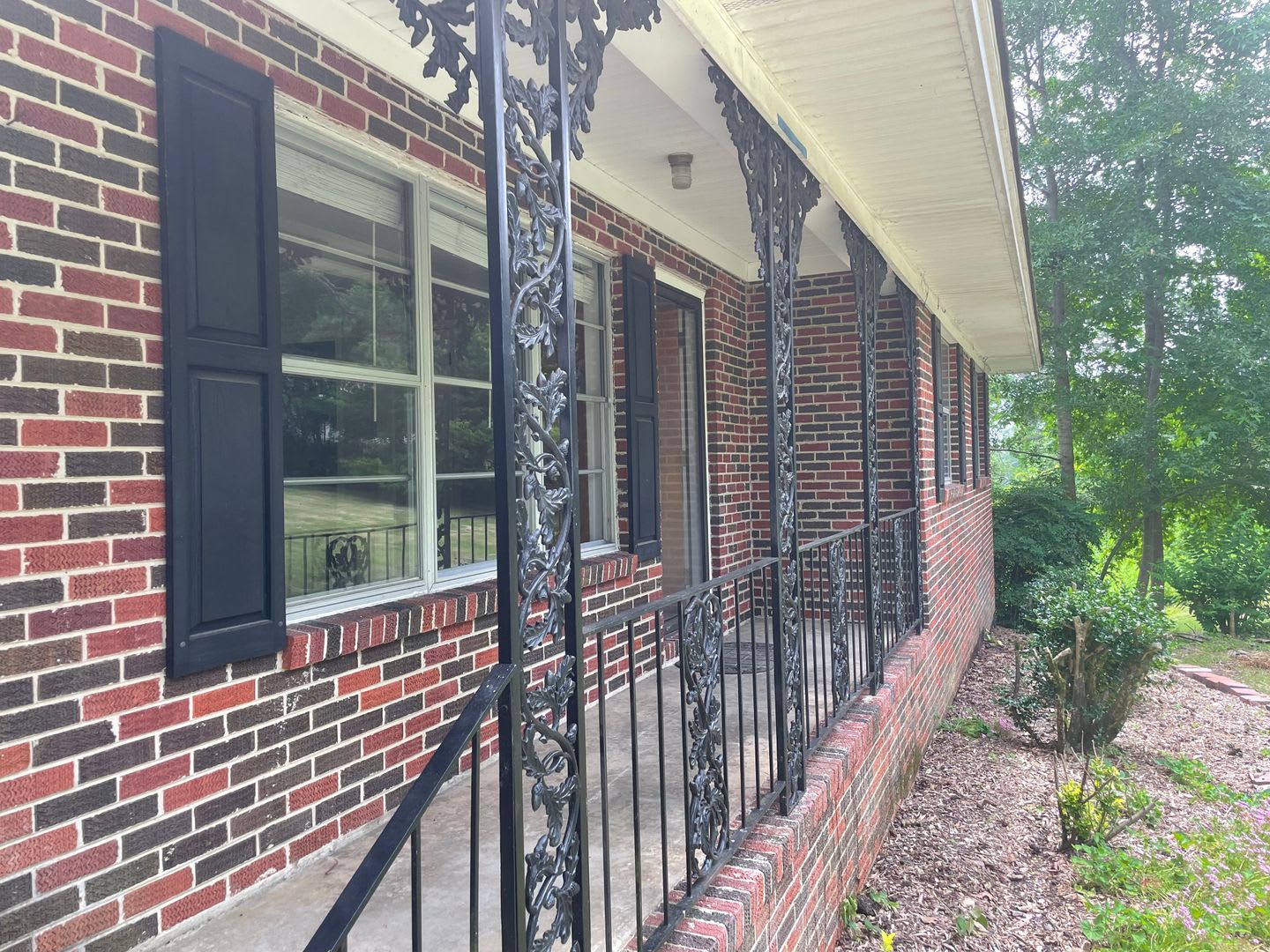 Beautiful Home For Rent – photo 3