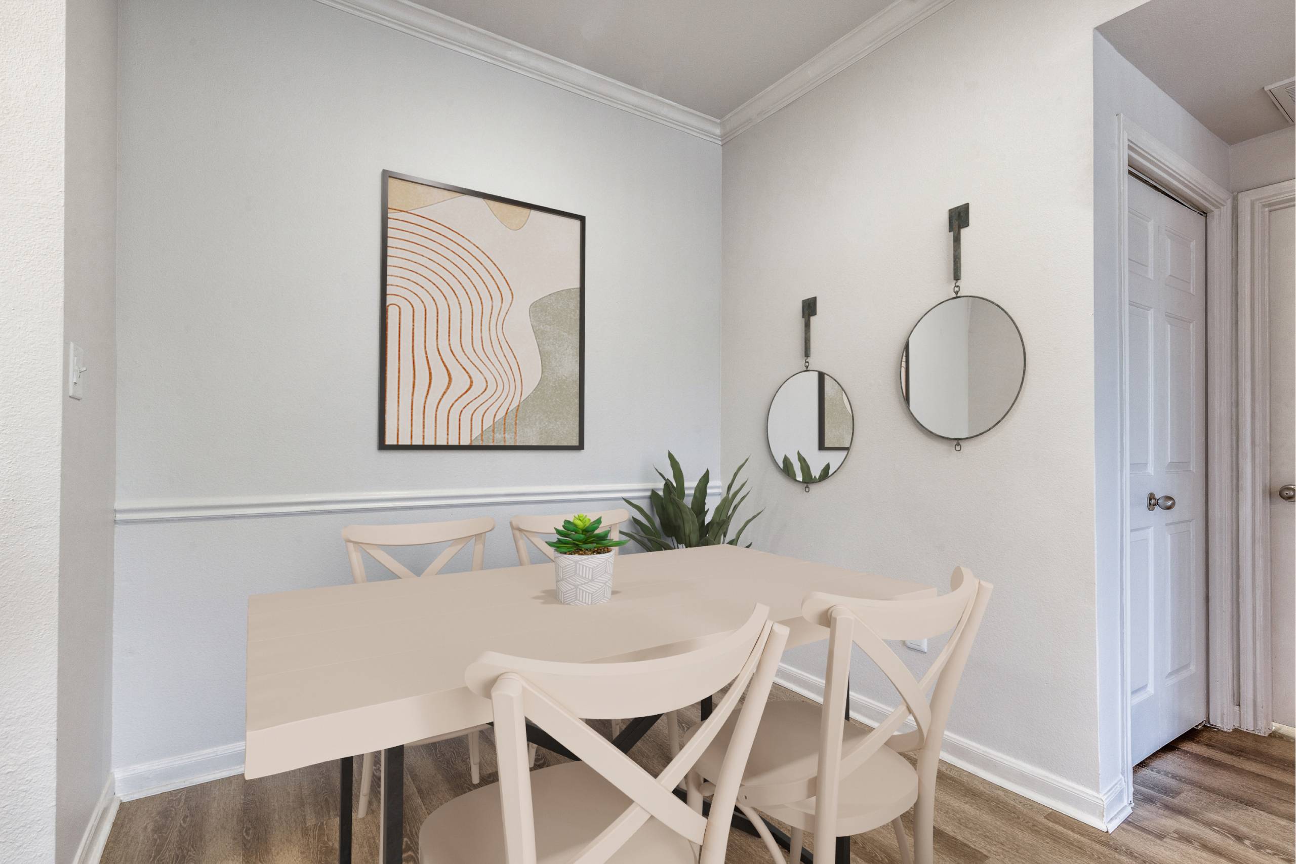 Mission Rockwall Apartments – photo 4