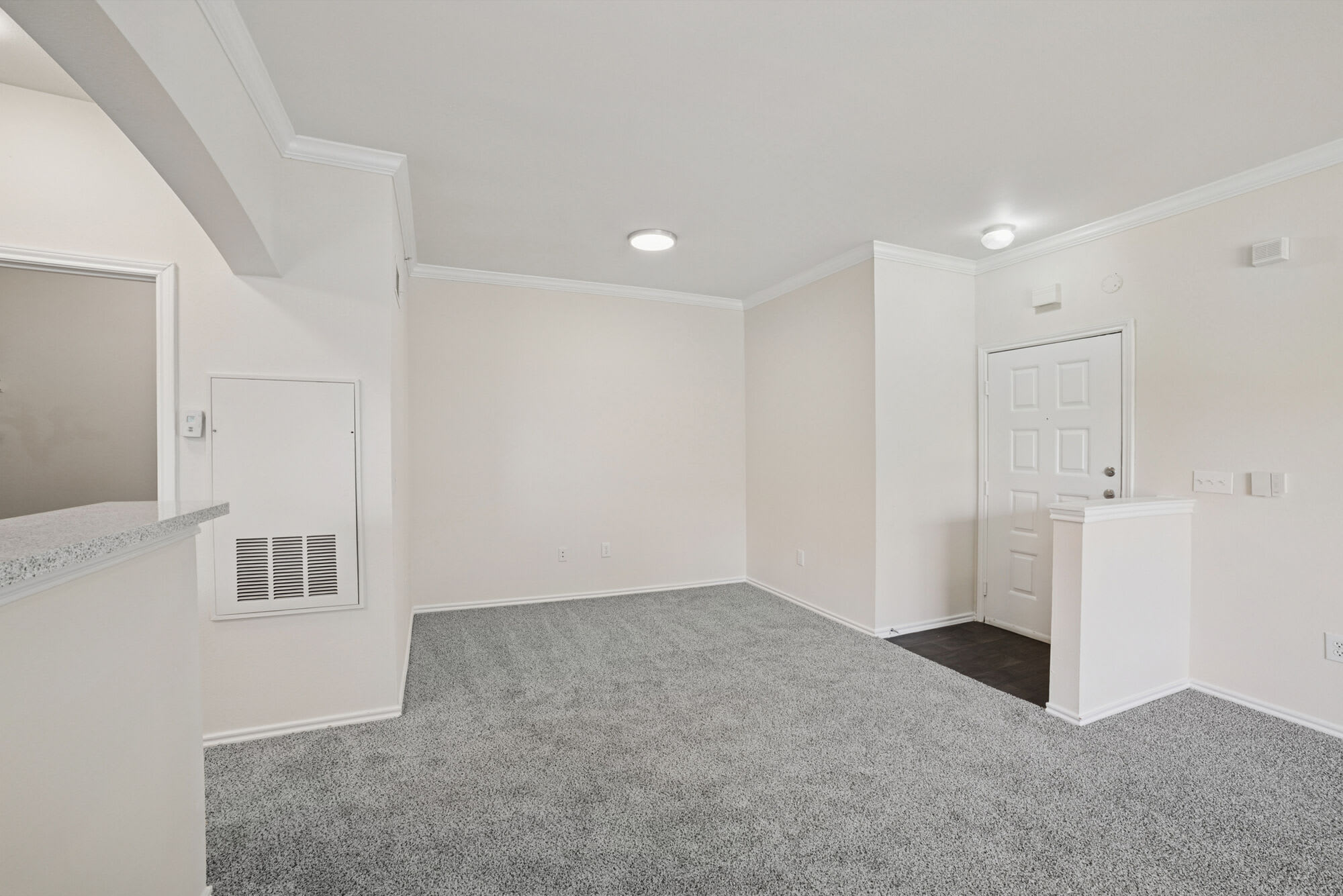 Kensington Park Apartment Homes – photo 4