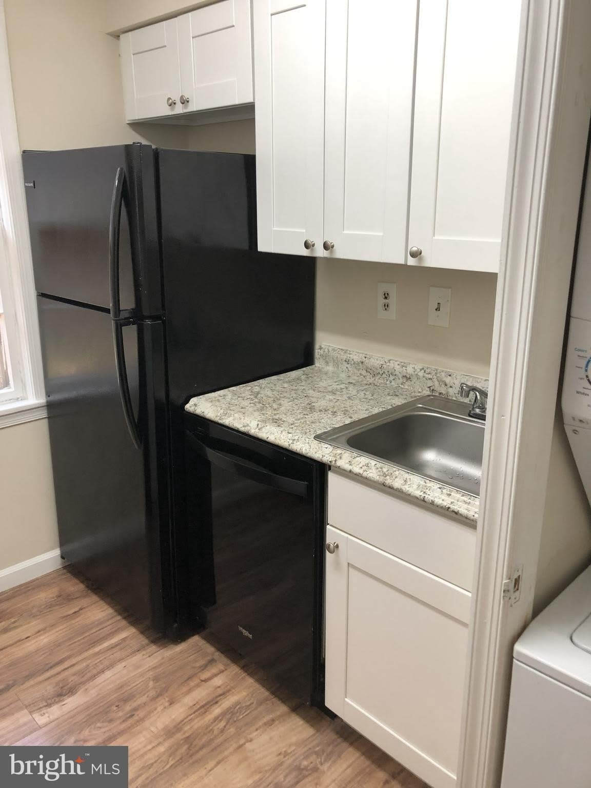 2055 38Th Street Se – photo 5
