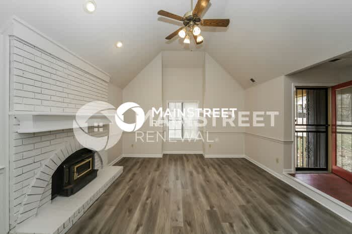 3998 Ross Road – photo 5
