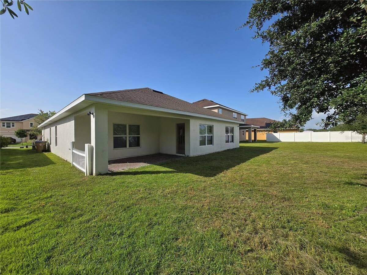 2476 Addison Creek Drive – photo 3