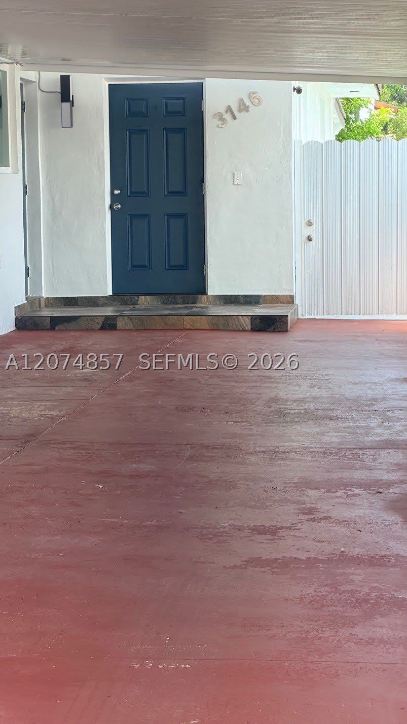 3144 SW 23rd St – photo 2