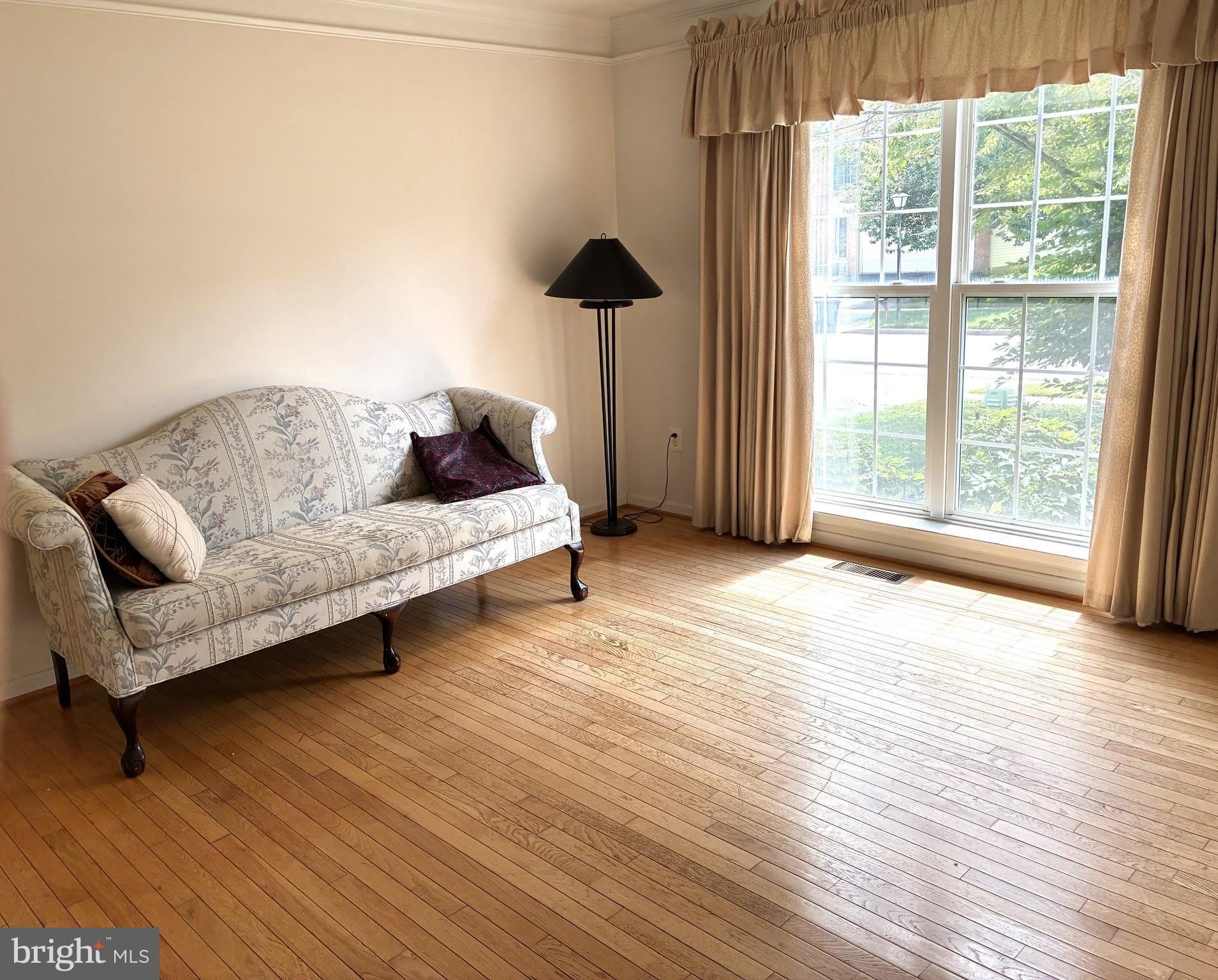12923 CREAMERY HILL Drive – photo 4