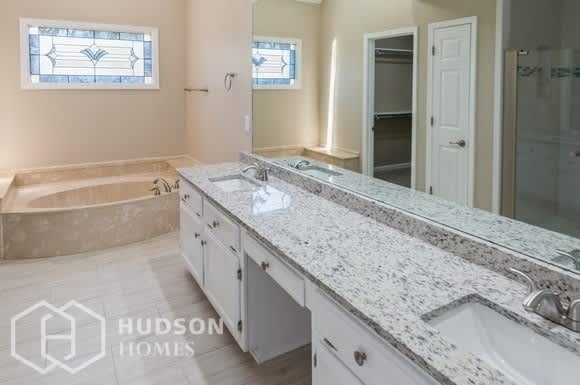 364 Locust Grove Drive – photo 5