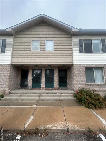 19 EDEN PARK – photo 1