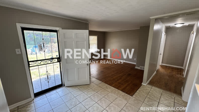 5006 Owen Ave – photo 4