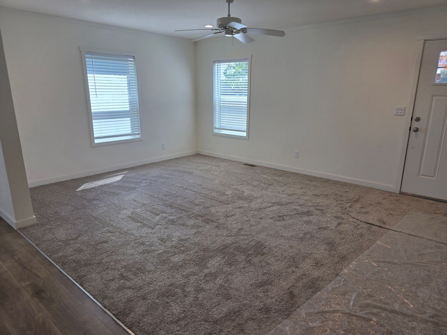 3 bed 2 bath Family Home for Rent in Grants Pass – photo 3