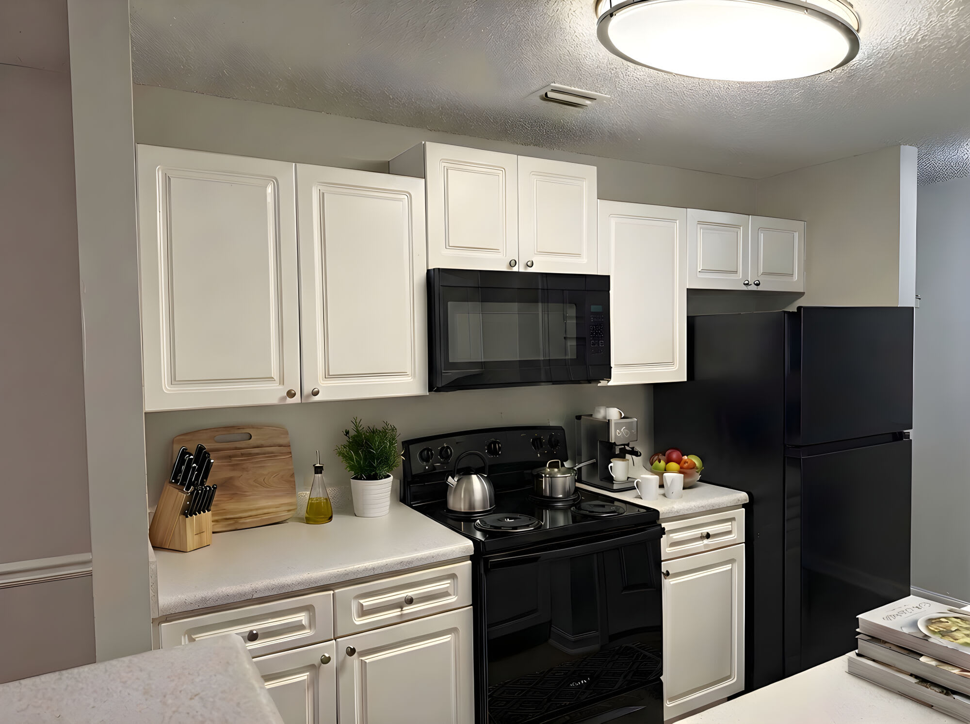 Ashton Pointe – photo 2