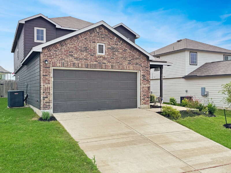 249 Antelope Valley – photo 2