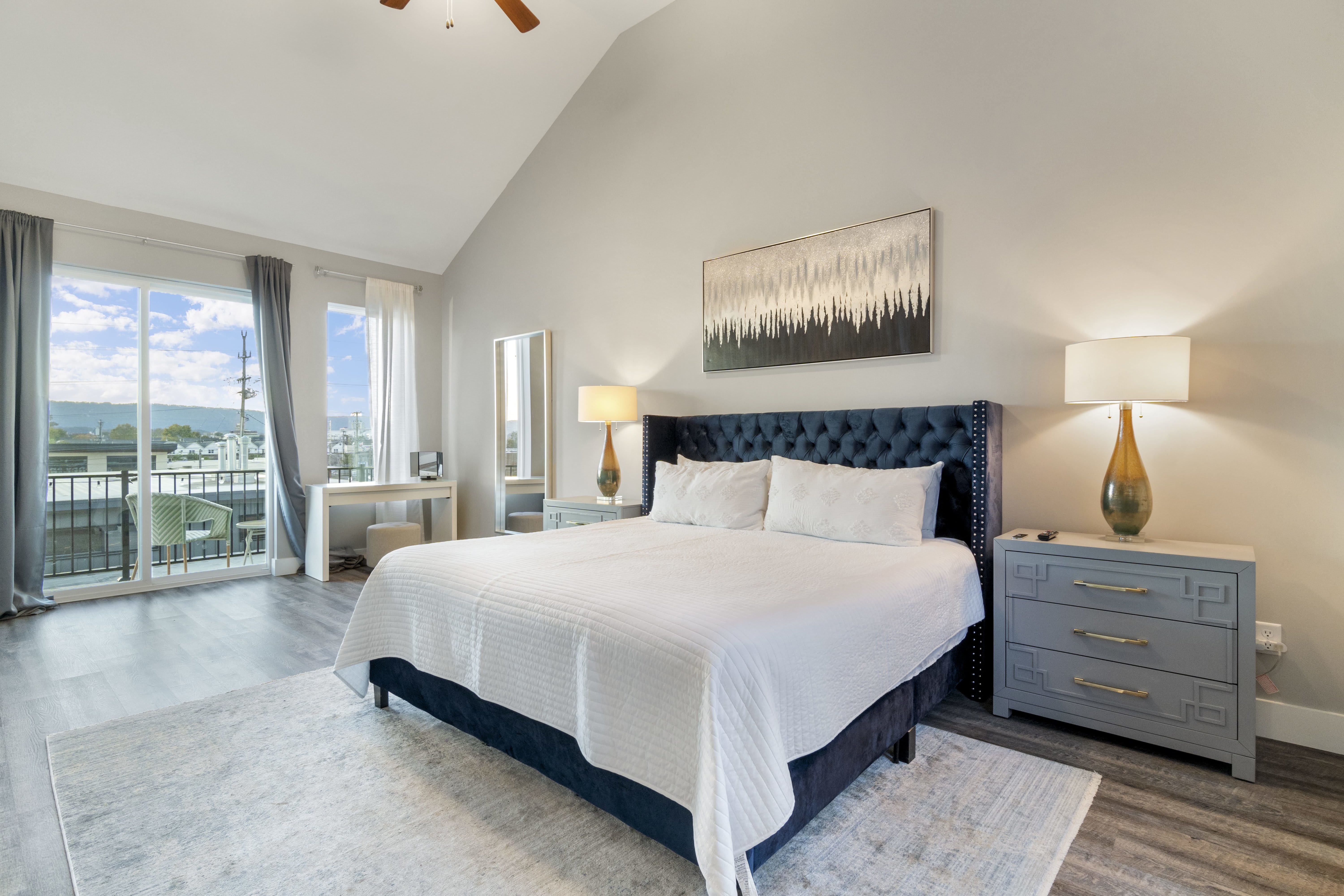 1615 Fagan Street – photo 2