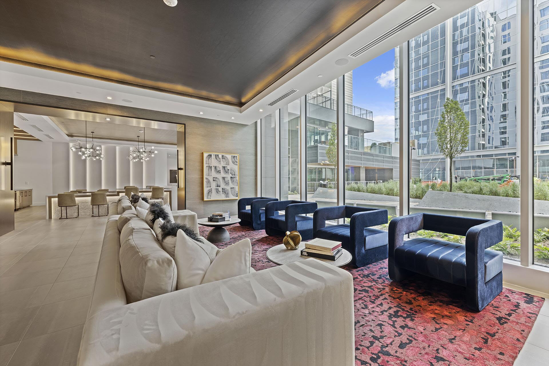 Novel Midtown – photo 3