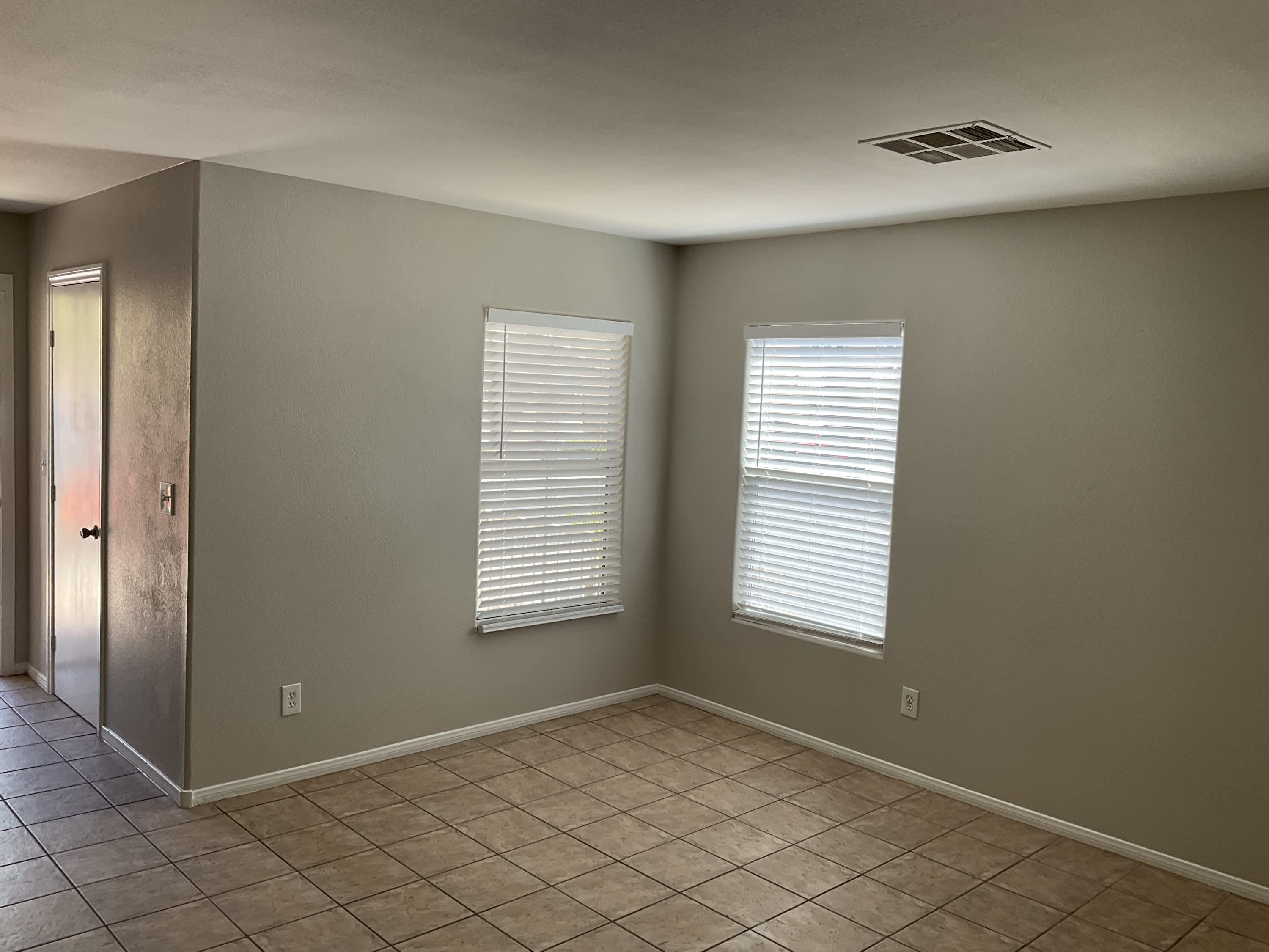 8975 Spring Peeper Ave – photo 4