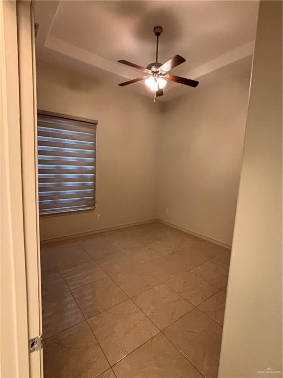 2004 N 45th Street – photo 5