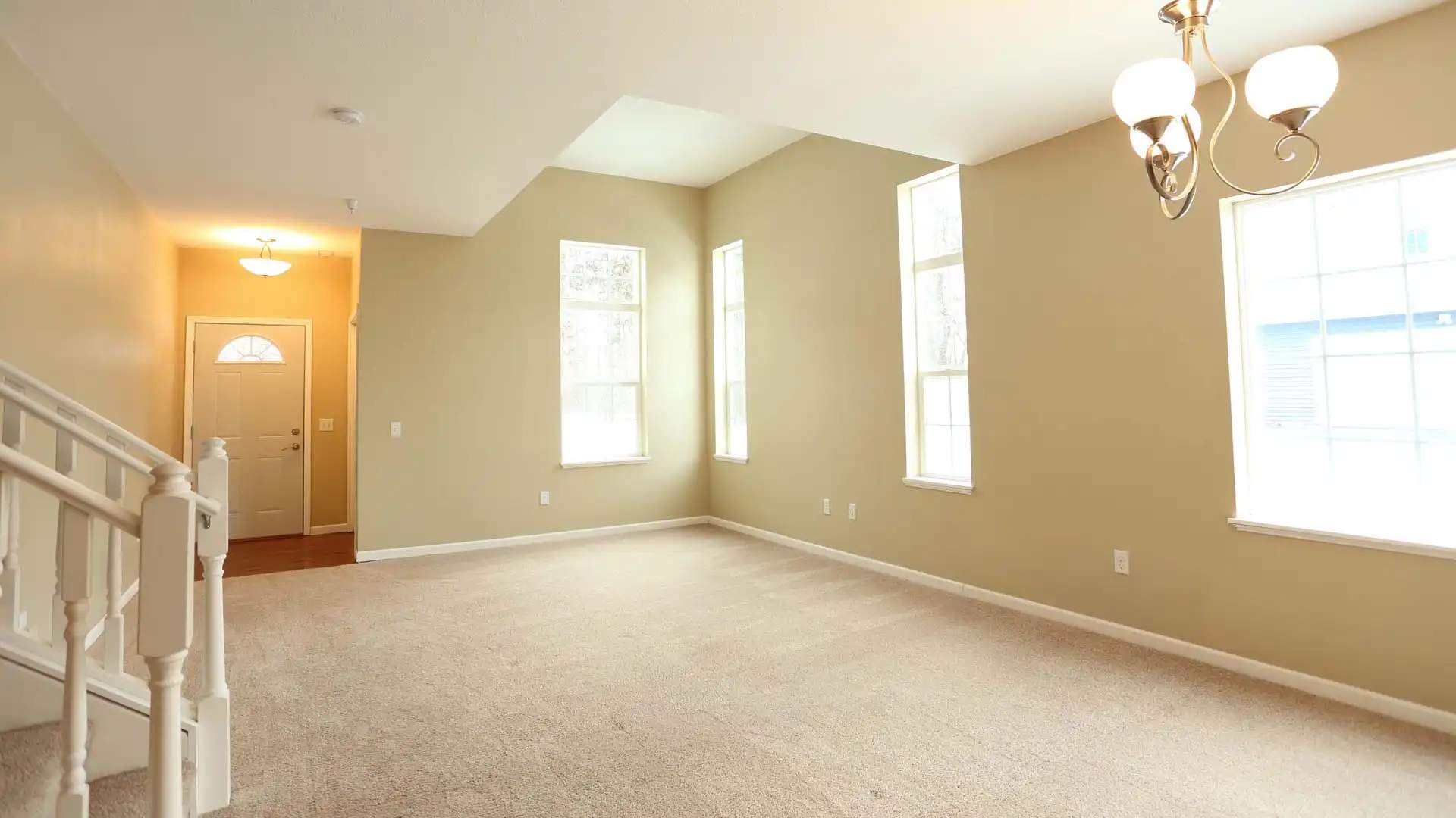 Gateway Green Townhomes – photo 1