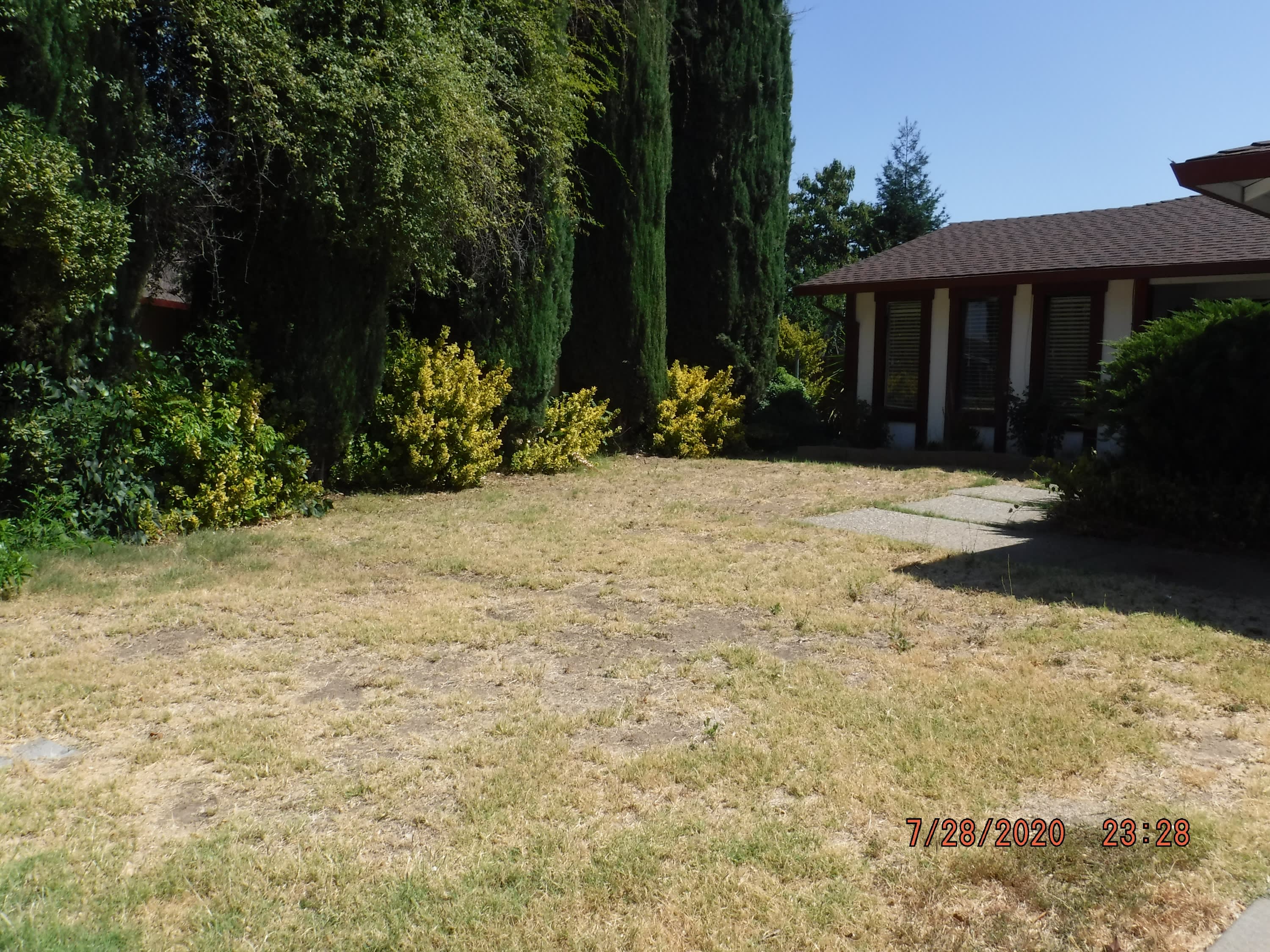941 Sunwest Drive – photo 2