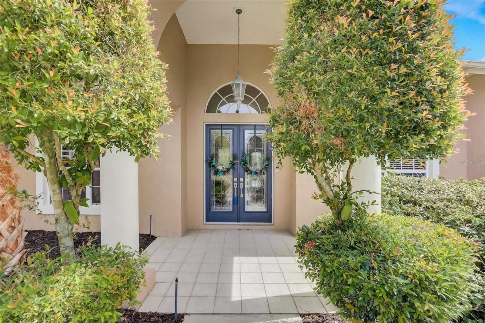 7650 PARTRIDGE STREET Circle – photo 5