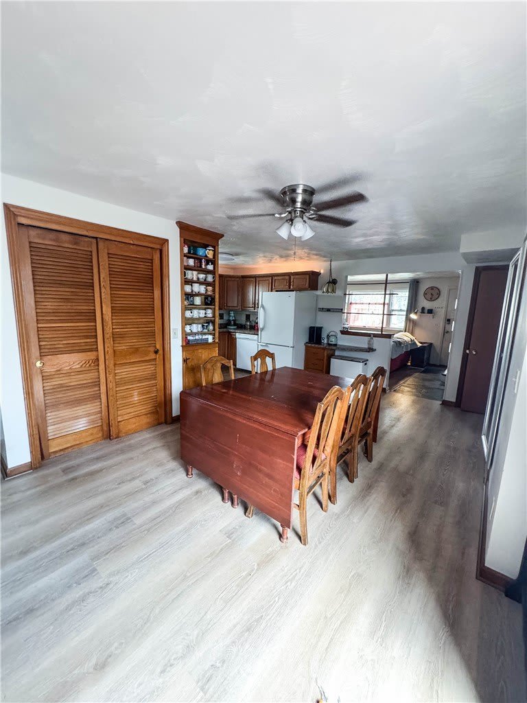 101 Pittsford Street – photo 4