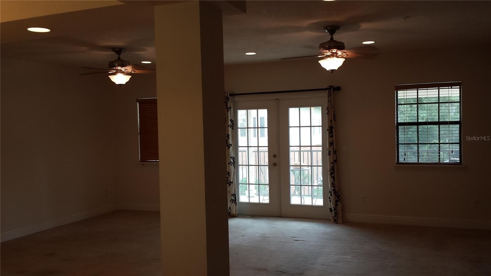 2602 Sw 87Th Drive – photo 2