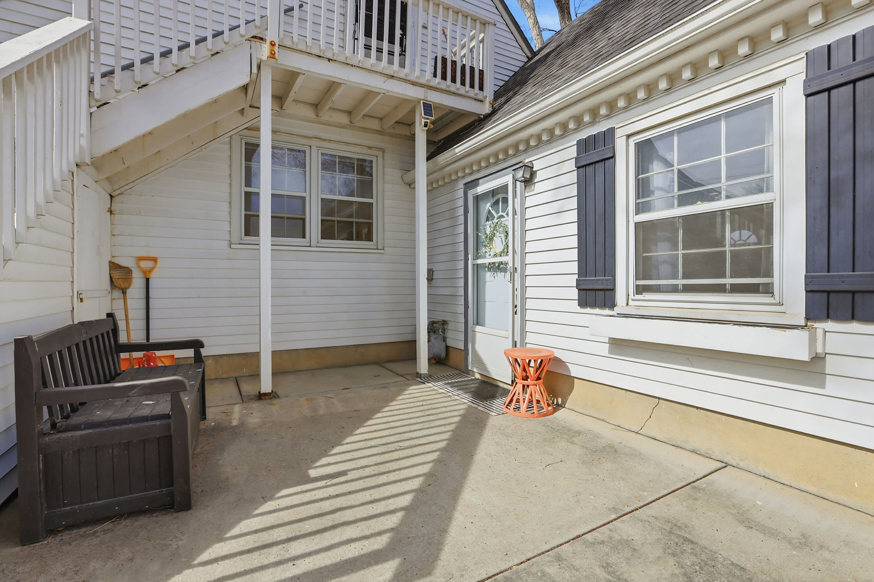 6925 West 14Th Avenue – photo 3