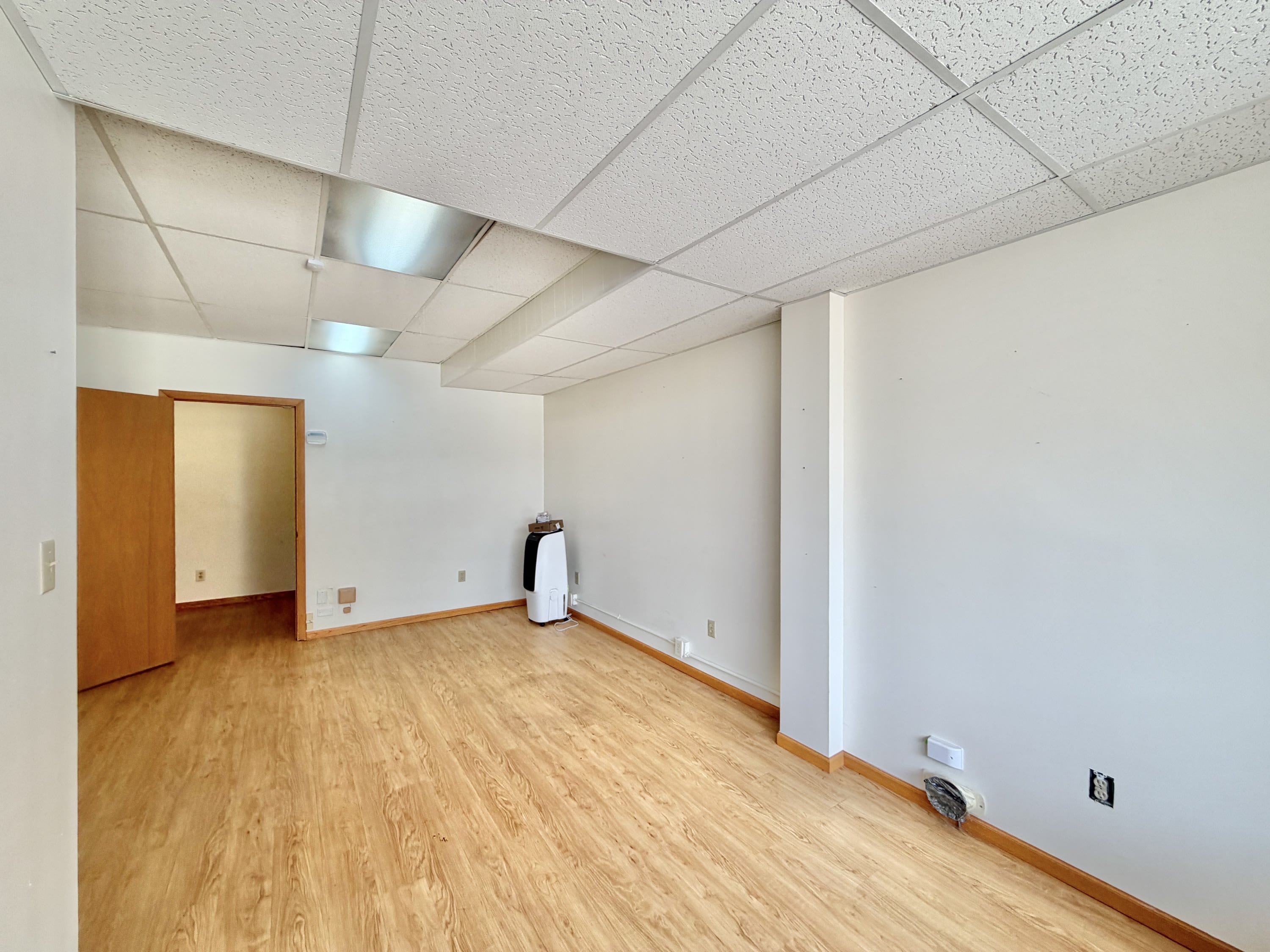 197 Baldwin Street – photo 4