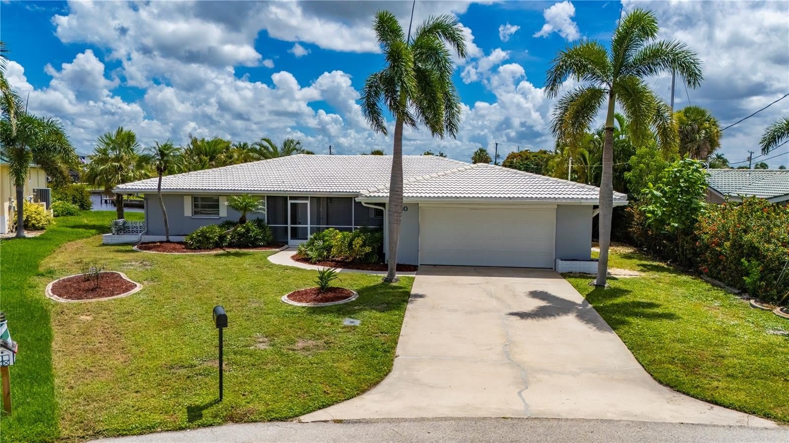 110 GULFVIEW Road – photo 3