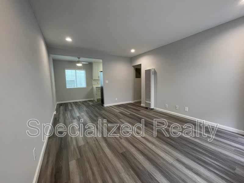 139 N. Belmont Street – photo 5