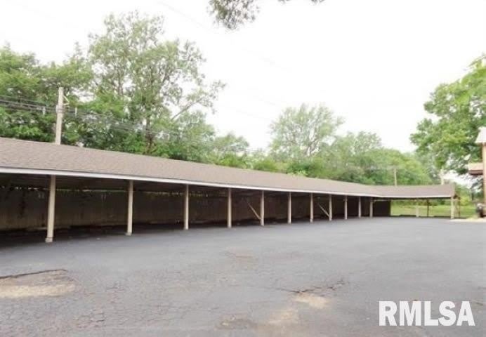 5229 N MONTCLAIR Avenue – photo 2