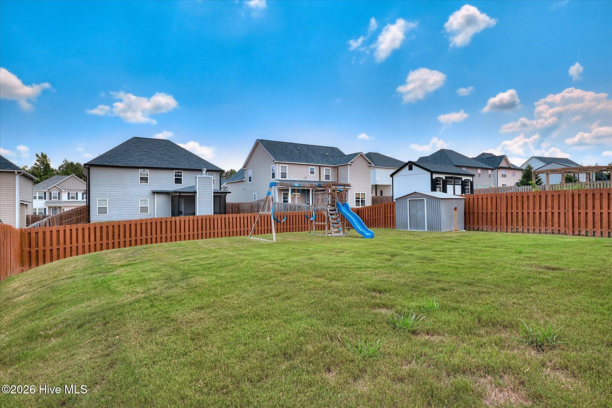 711 Courtland Lane – photo 2