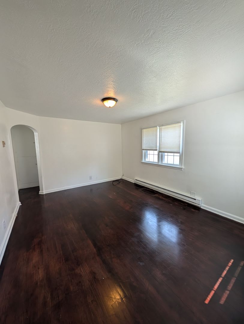428 S 10th A – photo 3