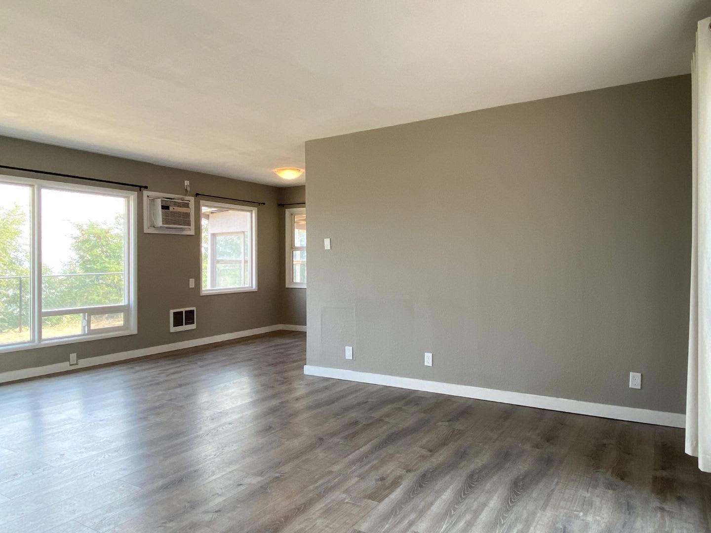 Cute Space with River View – photo 4