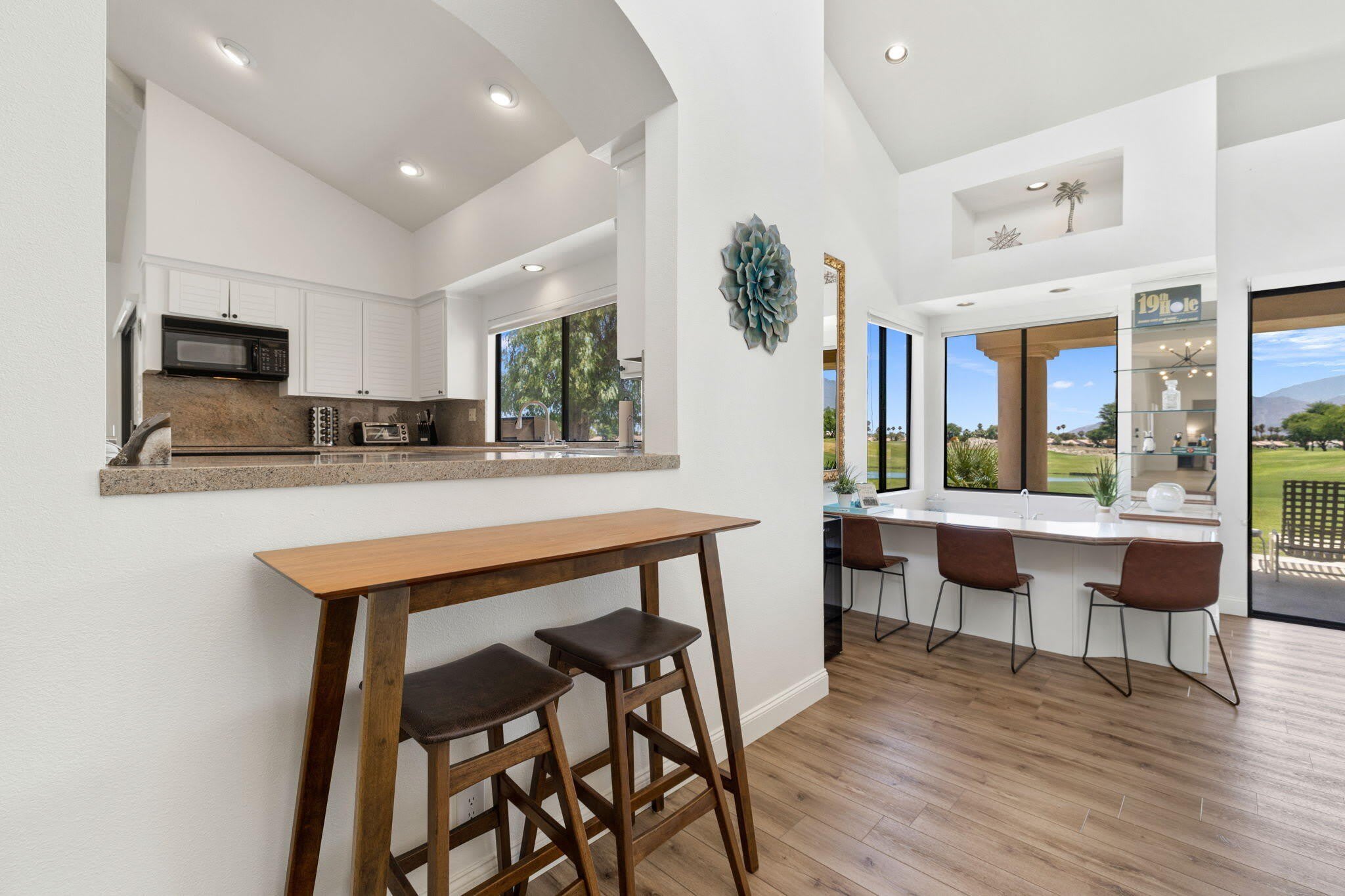 54612 Inverness Way – photo 5