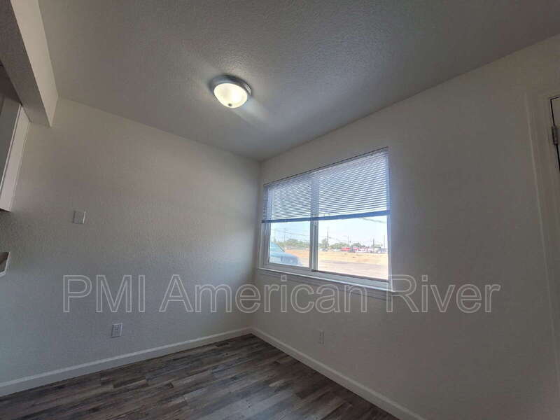 7147 Bacchini Avenue – photo 3
