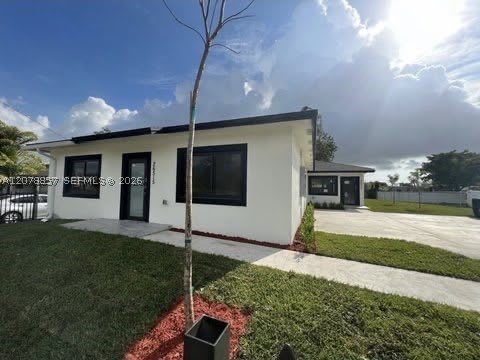 26515 SW 139th Ave – photo 1