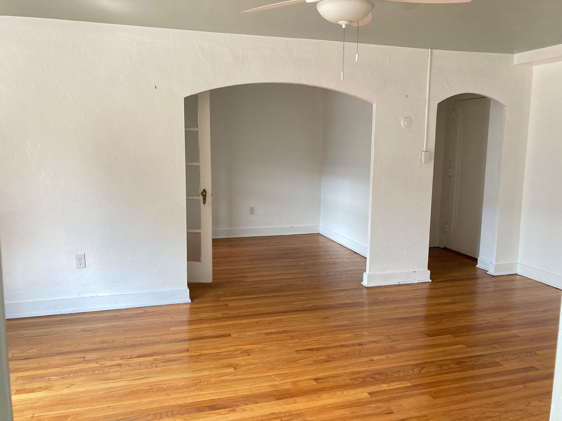 5701 MUNHALL RD – photo 3