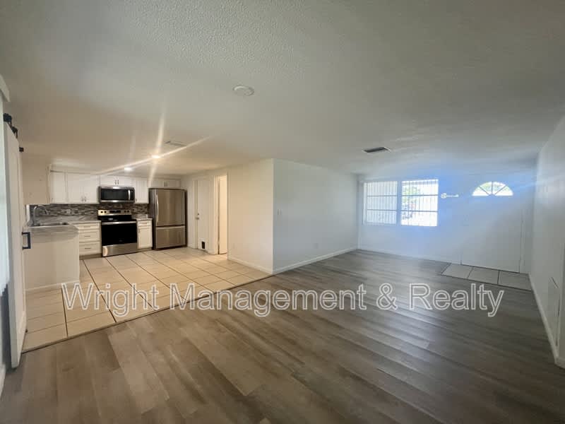 3716 Cedarwood Drive – photo 5