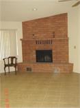 533 East Montgomery Ave – photo 5