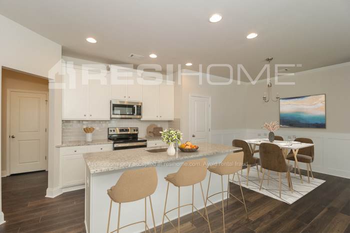 3009 Faireno Place – photo 5