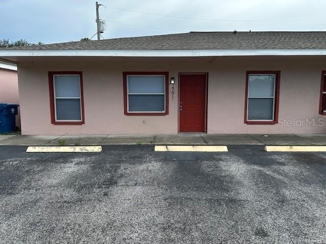 2781 Landover Boulevard – photo 1