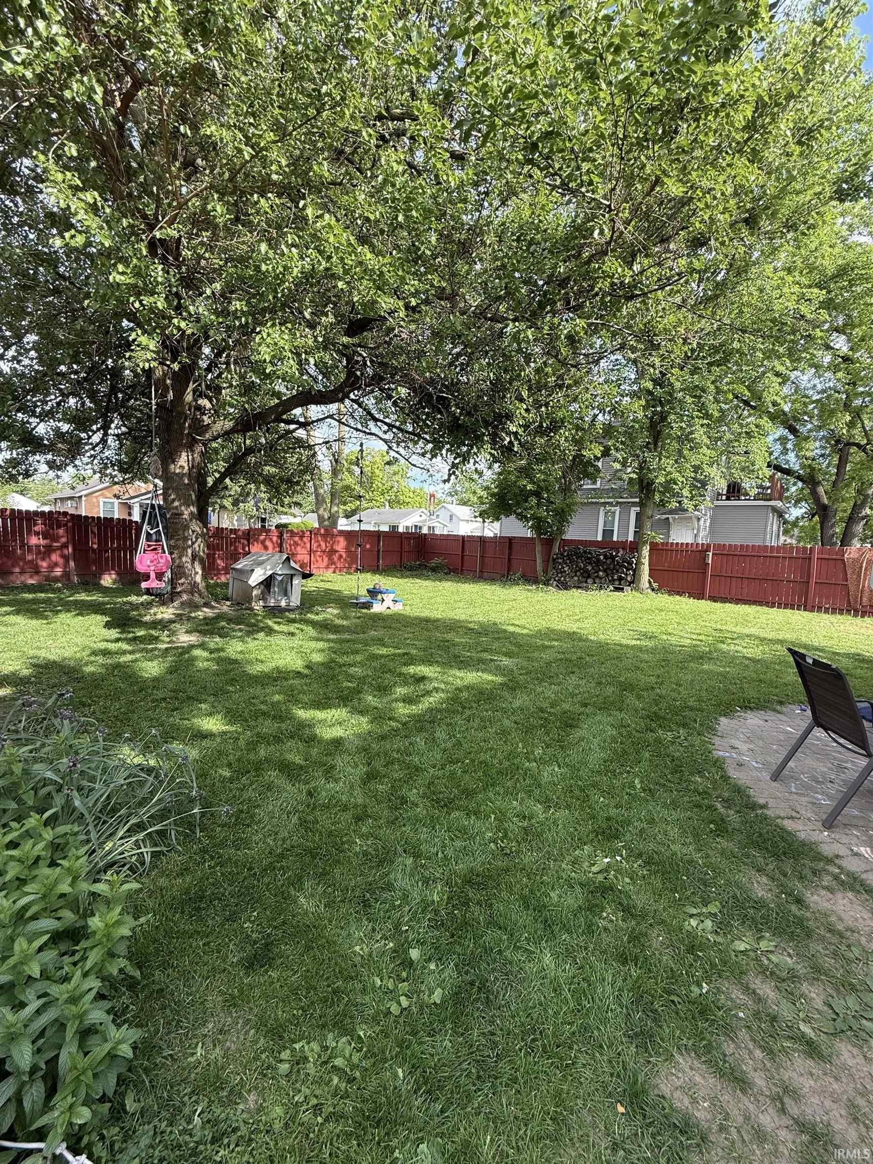 4026 S Lafayette Street – photo 3
