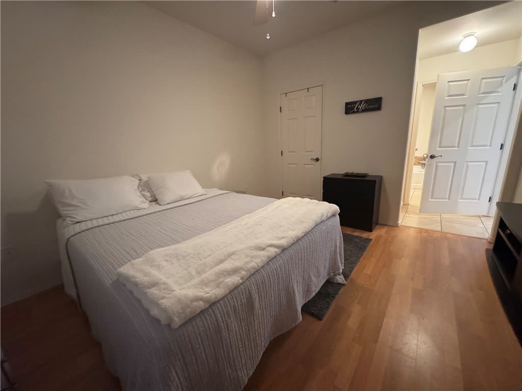 3340 Landon Drive – photo 5