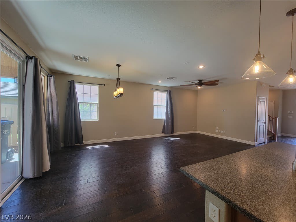 3191 Sisley Garden Avenue – photo 5