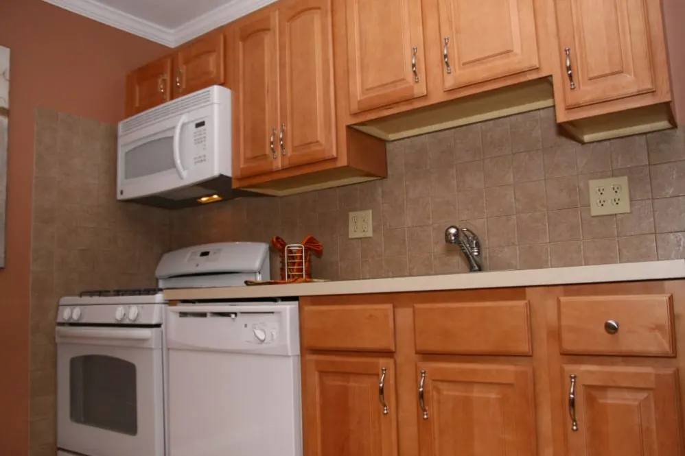 Wingate Apartments – photo 5
